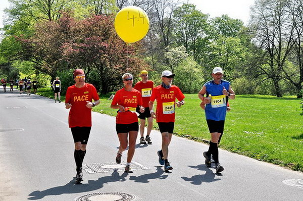Marathon   256.jpg